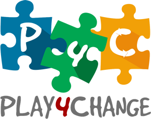 Play4Change
