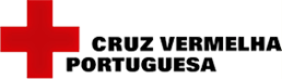 Cruz Vermelha Portuguesa