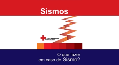 Sensibiliza&ccedil;&atilde;o